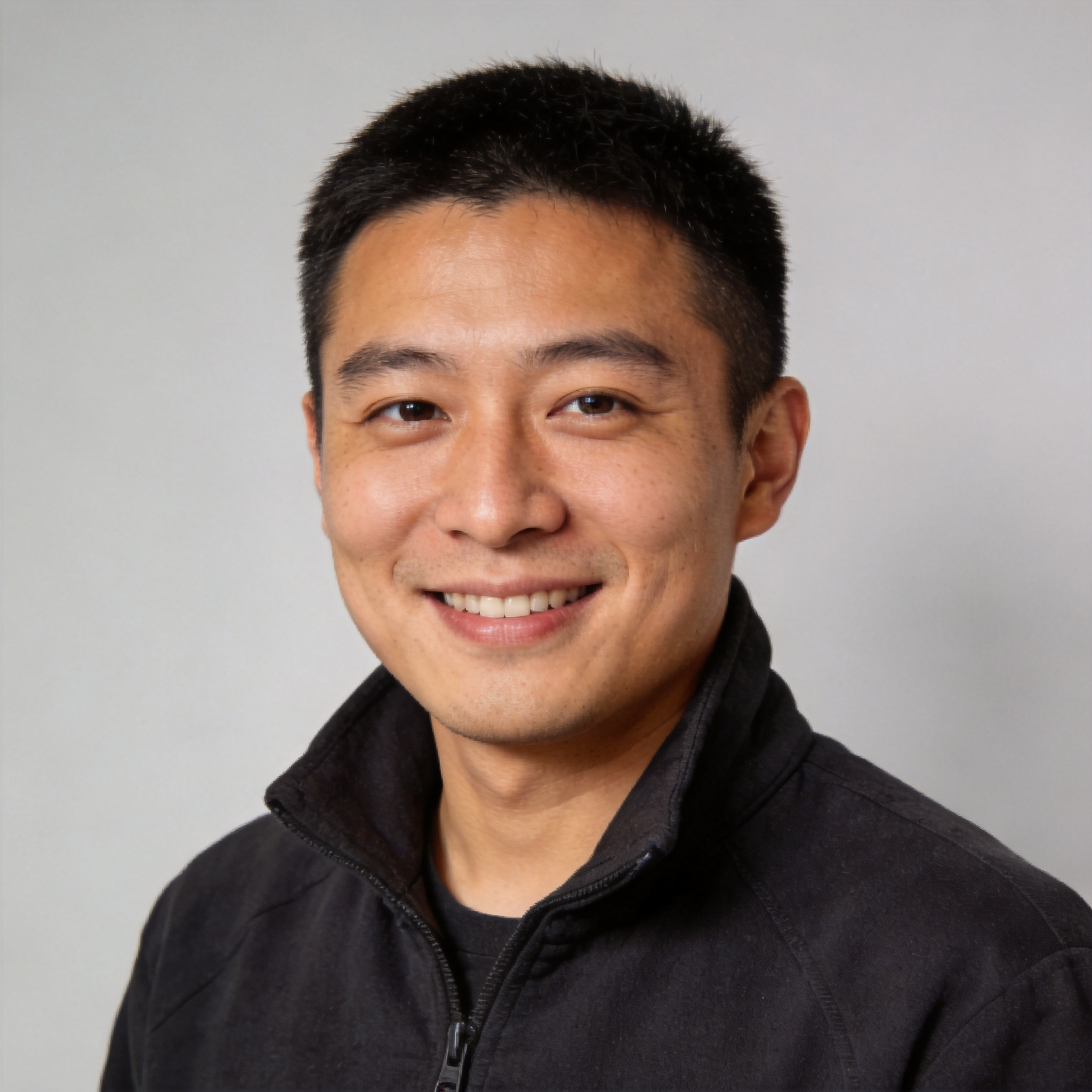 zoty中欧体育用户 陈磊