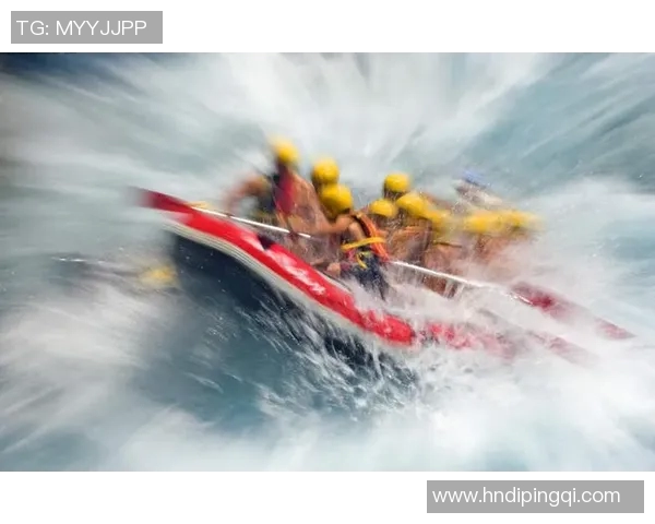 西安极限运动队团队协作的成功秘诀与挑战分析