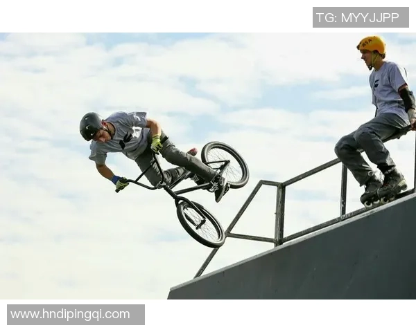 重庆极限运动队荣登灵活性排行榜榜首展现非凡实力与风采