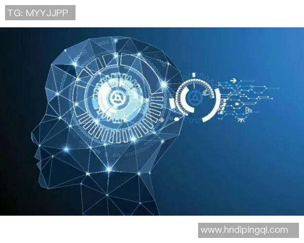 《竞技special全解析：从选手训练到赛事背后的策略与心理博弈》