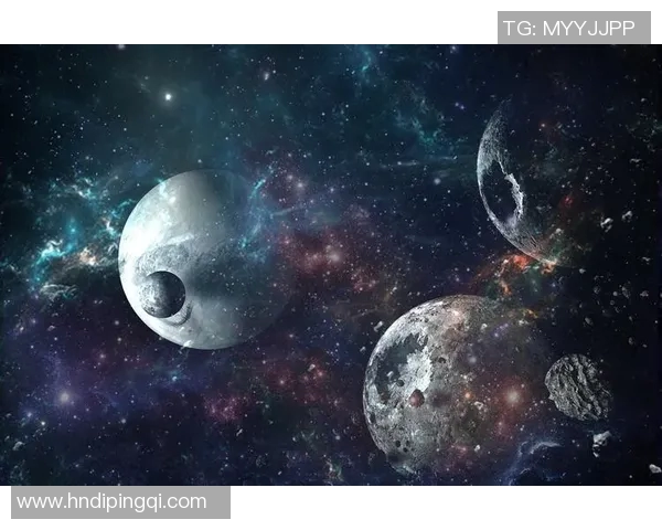 亚马尔地区自然资源开发与生态环境保护的平衡探索及挑战