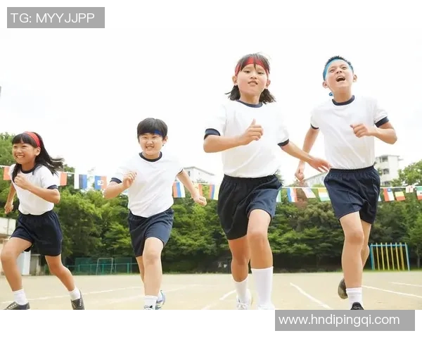 体育竞技新风潮：从传统赛事到未来科技融入的全面革新之路