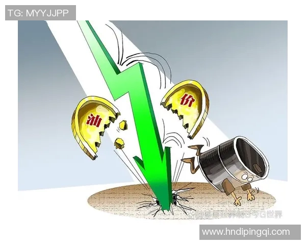 全球经济放缓压力加剧 国际市场震荡加大 企业盈利前景堪忧