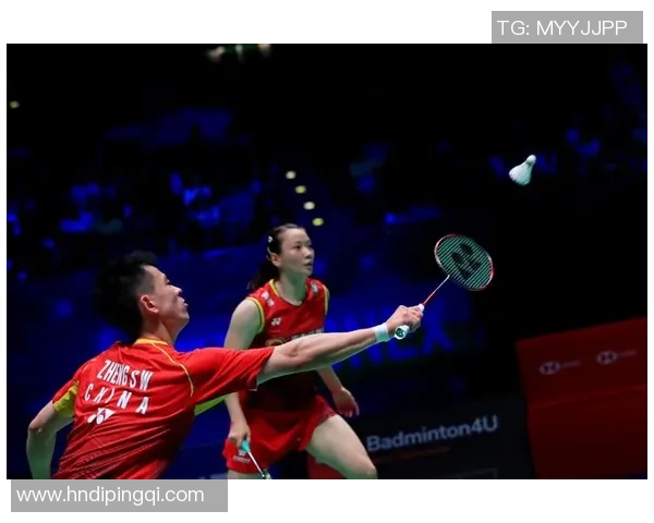 深圳羽毛球队战术争议引发热议球迷与专家各执己见探讨未来发展方向