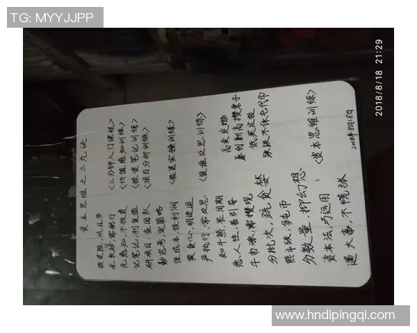 武汉羽毛球队速度对比深度解析与训练策略探讨