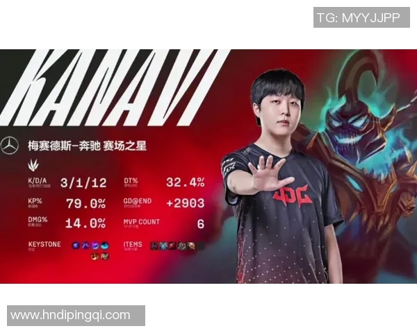 深入探讨JDG战队在比赛中的耐力表现与数据分析结果